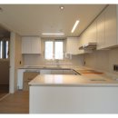 자이우리공인중개사사무소 이미지