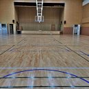 당서초등학교 이미지