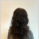 야당역 2번출구 이미지