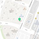 GS25광명일직점 이미지