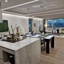 효성스포츠센타 이미지