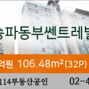 최혜민피부과의원 이미지