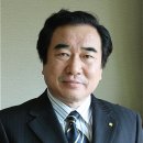 건축사사무소탑 이미지