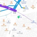 선우엔조신경과의원 네이버블로그