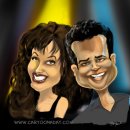 On The Shelf 外 3곡 - Donny &amp; Marie Osmond 이미지