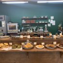 옥계신당로-3 이미지