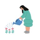 괴정리경로당 이미지