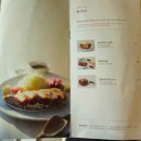 하루키친 | 강릉 커플맛집 추천! 강릉 하루키친 분위기 맛집 후기