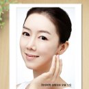 황호성형외과 이미지