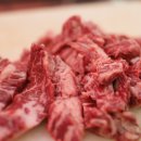 양지축산 이미지