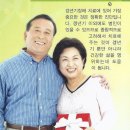 수생한의원 이미지