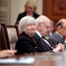 비밀의 사원 이미지