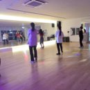 이케이스튜디오