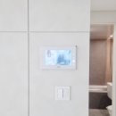 7단지비디오 이미지