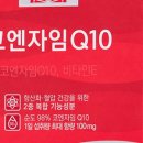 버금자리 - 밀양시 | 버금자리
