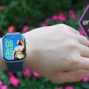 RUN 2 PC CAFE 이미지