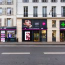 오페라약국 이미지