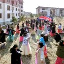 성일농장 이미지