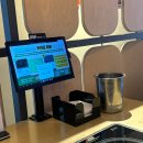 귀하한정식 | [혜화/대학로] 서울 3대 찜닭 혜화 한식 맛집 장인 솥찜 삼경일 메뉴 후기