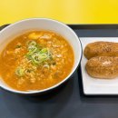 여부초밥죽전점 이미지