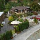 메이하우스 이미지