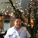 일공중식 이미지