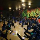 에이스스포츠센터 이미지