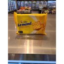 몽드