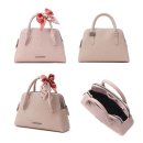 미모사패션 이미지