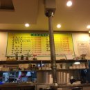 초원갈매기 이미지