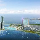 거북섬더웰오피스텔 이미지