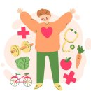 한사랑 태권도(세종도장) 이미지