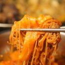 내가조선의한우다 이미지