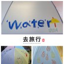 축동농장 이미지