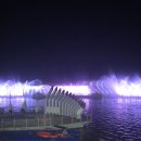 평화광장 관광안내소 이미지