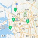 면목동-027 네이버블로그