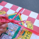 피자스쿨전북대점 이미지