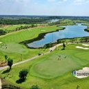 웨스트힐관광호텔 | 베트남 골프투어 추천 요즘 인기 호치민 골프장 예약 후기