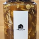 온도 수제청 이미지