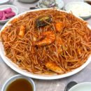 청마루 본점 | [거제 맛집] 먹자마자 고개 끄덕인 "청마루대구뽈찜" 거제본점 현지인도 줄 서는 해물찜 인생 맛집