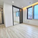 참부동산공인중개사사무소 이미지