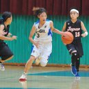 신길초앞 이미지