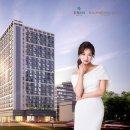 태원건설산업㈜ 이미지