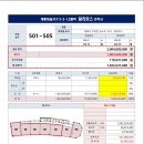 신협골프존파크 이미지