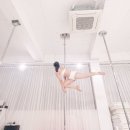 쥬쥬바
