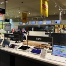 가전랜드 이미지