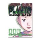 플루토