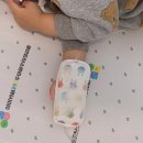 아이사랑365소아청소년과의원 이미지