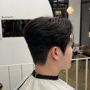 하미용실 네이버블로그