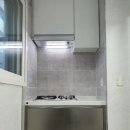 쌍문삼성 이미지